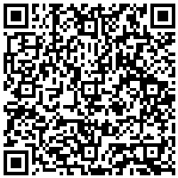QR Code for bitcoin:bitcoin:bitcoin:bitcoin:bitcoin:bitcoin:bitcoin:bitcoin:bitcoin:bitcoin:bitcoin:bitcoin:dash:Xshz48XQXfTCUdkyutViQP5WLkWd24WNHV