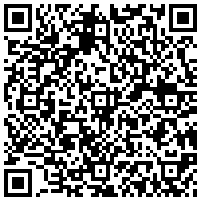 QR Code for bitcoin:bitcoin:bitcoin:bitcoin:bitcoin:bitcoin:bitcoin:bitcoin:bitcoin:bitcoin:bitcoin:bitcoin:dash:Xsi2vHvgho7ouW4q7Vd9j4KV6jxiZxEYUe