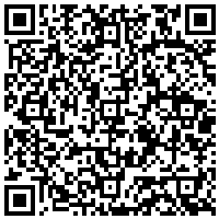 QR Code for bitcoin:bitcoin:bitcoin:bitcoin:bitcoin:bitcoin:bitcoin:bitcoin:bitcoin:bitcoin:bitcoin:bitcoin:dash:Xsi4MFujmVAuGnM7Wr7SH2AB4hnzdBLnPD