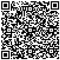 QR Code for bitcoin:bitcoin:bitcoin:bitcoin:bitcoin:bitcoin:bitcoin:bitcoin:bitcoin:bitcoin:bitcoin:bitcoin:dash:Xsi6RAC557i5QGtPNTsHdXfECYbuAHcmdF