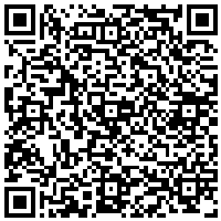QR Code for bitcoin:bitcoin:bitcoin:bitcoin:bitcoin:bitcoin:bitcoin:bitcoin:bitcoin:bitcoin:bitcoin:bitcoin:dash:Xsi85fvRJgr7CDVLEwQFDvJ8aXjqtdc8hE