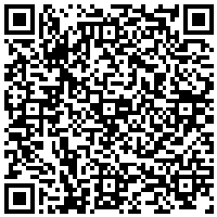 QR Code for bitcoin:bitcoin:bitcoin:bitcoin:bitcoin:bitcoin:bitcoin:bitcoin:bitcoin:bitcoin:bitcoin:bitcoin:dash:Xsi8fRYs2edeRMsC5PpP4ws9LcMEdYLeGZ