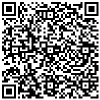 QR Code for bitcoin:bitcoin:bitcoin:bitcoin:bitcoin:bitcoin:bitcoin:bitcoin:bitcoin:bitcoin:bitcoin:bitcoin:dash:Xsi9t4QPyppBoRrB1aWmXY8pG13jBu3ocd