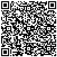 QR Code for bitcoin:bitcoin:bitcoin:bitcoin:bitcoin:bitcoin:bitcoin:bitcoin:bitcoin:bitcoin:bitcoin:bitcoin:dash:XsiCwLLKYGmVT9LGVKBvfexZcmZQWpcunZ