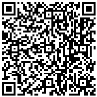 QR Code for bitcoin:bitcoin:bitcoin:bitcoin:bitcoin:bitcoin:bitcoin:bitcoin:bitcoin:bitcoin:bitcoin:bitcoin:dash:XsiDCcVHT8FCx4nuriMhMFFMopWq14ALpi