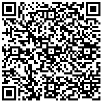 QR Code for bitcoin:bitcoin:bitcoin:bitcoin:bitcoin:bitcoin:bitcoin:bitcoin:bitcoin:bitcoin:bitcoin:bitcoin:dash:XsiDXq1FbCwfGLfaPc8FwbQn8ycwmxMrbU