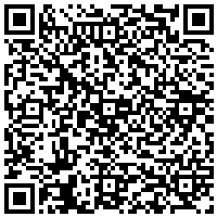 QR Code for bitcoin:bitcoin:bitcoin:bitcoin:bitcoin:bitcoin:bitcoin:bitcoin:bitcoin:bitcoin:bitcoin:bitcoin:dash:XsiFEdYFXqm4cLgmAHTdBXgetTRG5PRL9u