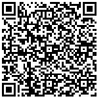 QR Code for bitcoin:bitcoin:bitcoin:bitcoin:bitcoin:bitcoin:bitcoin:bitcoin:bitcoin:bitcoin:bitcoin:bitcoin:dash:XsiGNeGoR6oJXGdmMqsKM1eDH4E47NiJ3V