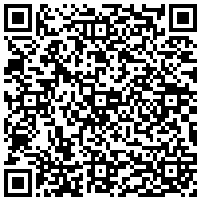 QR Code for bitcoin:bitcoin:bitcoin:bitcoin:bitcoin:bitcoin:bitcoin:bitcoin:bitcoin:bitcoin:bitcoin:bitcoin:dash:XsiHTeMiPUVGhXZYZMFNK5wSdWHDGTbC1Q