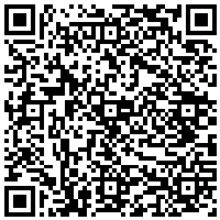 QR Code for bitcoin:bitcoin:bitcoin:bitcoin:bitcoin:bitcoin:bitcoin:bitcoin:bitcoin:bitcoin:bitcoin:bitcoin:dash:XsiLepPs6exRFZH5fWmEXfewbvzFMirWtp