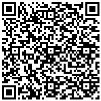 QR Code for bitcoin:bitcoin:bitcoin:bitcoin:bitcoin:bitcoin:bitcoin:bitcoin:bitcoin:bitcoin:bitcoin:bitcoin:dash:XsiPPcdgCnqgL8ZPXMps8Re9KcrebmjwuS