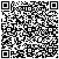 QR Code for bitcoin:bitcoin:bitcoin:bitcoin:bitcoin:bitcoin:bitcoin:bitcoin:bitcoin:bitcoin:bitcoin:bitcoin:dash:XsiQRed3oqySmBUjxR2nf6SYLJSVQ7Uqud