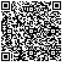 QR Code for bitcoin:bitcoin:bitcoin:bitcoin:bitcoin:bitcoin:bitcoin:bitcoin:bitcoin:bitcoin:bitcoin:bitcoin:dash:XsiUmpQbE5pZ6ZF7CMLbWsGSuk2GcMVNVw