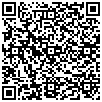 QR Code for bitcoin:bitcoin:bitcoin:bitcoin:bitcoin:bitcoin:bitcoin:bitcoin:bitcoin:bitcoin:bitcoin:bitcoin:dash:XsiVdnFhkVWeruPyLCn9EzcMFokk4seG8Q