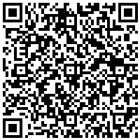 QR Code for bitcoin:bitcoin:bitcoin:bitcoin:bitcoin:bitcoin:bitcoin:bitcoin:bitcoin:bitcoin:bitcoin:bitcoin:dash:XsiZ4e2vAc29vLuiWbCm9CApAMHrS7xmLh