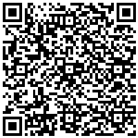 QR Code for bitcoin:bitcoin:bitcoin:bitcoin:bitcoin:bitcoin:bitcoin:bitcoin:bitcoin:bitcoin:bitcoin:bitcoin:dash:XsiZcmit9FA4yoSo4wGyYyuGtcGnAB6SpM