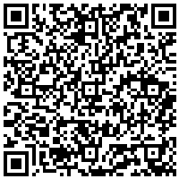QR Code for bitcoin:bitcoin:bitcoin:bitcoin:bitcoin:bitcoin:bitcoin:bitcoin:bitcoin:bitcoin:bitcoin:bitcoin:dash:Xsic9cFzUzCto26vtUBsufM95tsLf76ZRo