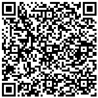 QR Code for bitcoin:bitcoin:bitcoin:bitcoin:bitcoin:bitcoin:bitcoin:bitcoin:bitcoin:bitcoin:bitcoin:bitcoin:dash:XsidhD8aQejvKA9VPqnbTeLBweHDh1vvsR