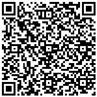 QR Code for bitcoin:bitcoin:bitcoin:bitcoin:bitcoin:bitcoin:bitcoin:bitcoin:bitcoin:bitcoin:bitcoin:bitcoin:dash:Xsie9U6SWh8t11oxyRuppp2e1mdf5e5tSh