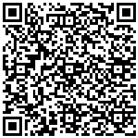 QR Code for bitcoin:bitcoin:bitcoin:bitcoin:bitcoin:bitcoin:bitcoin:bitcoin:bitcoin:bitcoin:bitcoin:bitcoin:dash:Xsiiv7CStCXa8DHdacbkiTyPDVMJaPSCEd