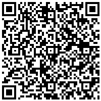 QR Code for bitcoin:bitcoin:bitcoin:bitcoin:bitcoin:bitcoin:bitcoin:bitcoin:bitcoin:bitcoin:bitcoin:bitcoin:dash:XsijzvgiKozhEnPeLPWsP1kmCSvygfGFfA