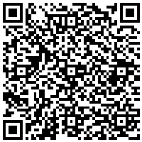 QR Code for bitcoin:bitcoin:bitcoin:bitcoin:bitcoin:bitcoin:bitcoin:bitcoin:bitcoin:bitcoin:bitcoin:bitcoin:dash:XsimQLHBQFTczhfcydPrXmASJ2XXJM2ske