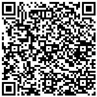 QR Code for bitcoin:bitcoin:bitcoin:bitcoin:bitcoin:bitcoin:bitcoin:bitcoin:bitcoin:bitcoin:bitcoin:bitcoin:dash:Xsinjf1iSVBAfqLDyKd1f5HxyGYSyRiZfC