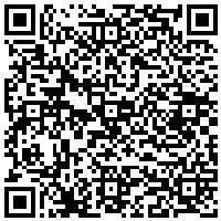 QR Code for bitcoin:bitcoin:bitcoin:bitcoin:bitcoin:bitcoin:bitcoin:bitcoin:bitcoin:bitcoin:bitcoin:bitcoin:dash:XsiqmmHKA97kay19siBABwC93eKBG4kBHp