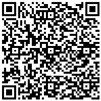 QR Code for bitcoin:bitcoin:bitcoin:bitcoin:bitcoin:bitcoin:bitcoin:bitcoin:bitcoin:bitcoin:bitcoin:bitcoin:dash:XsirJrPVYe1vs6eGGaMaZNL5SST2jWVs2c