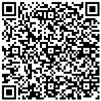 QR Code for bitcoin:bitcoin:bitcoin:bitcoin:bitcoin:bitcoin:bitcoin:bitcoin:bitcoin:bitcoin:bitcoin:bitcoin:dash:XsitRQPzLuaYuLVh4TkspJLLajp6SToxaj