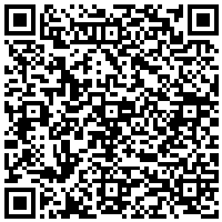 QR Code for bitcoin:bitcoin:bitcoin:bitcoin:bitcoin:bitcoin:bitcoin:bitcoin:bitcoin:bitcoin:bitcoin:bitcoin:dash:XsivEXSSSv1C1aLLvmZradFanhaCk9Tnm5