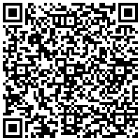 QR Code for bitcoin:bitcoin:bitcoin:bitcoin:bitcoin:bitcoin:bitcoin:bitcoin:bitcoin:bitcoin:bitcoin:bitcoin:dash:XsivmTuonEqb3vpqGHZTJUtRZc3EePQPyb