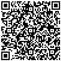 QR Code for bitcoin:bitcoin:bitcoin:bitcoin:bitcoin:bitcoin:bitcoin:bitcoin:bitcoin:bitcoin:bitcoin:bitcoin:dash:Xsj27ENuaqLS9JJufRjKuAzfTvKpriVDaS