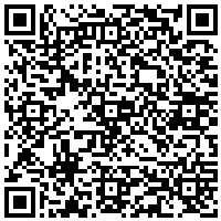 QR Code for bitcoin:bitcoin:bitcoin:bitcoin:bitcoin:bitcoin:bitcoin:bitcoin:bitcoin:bitcoin:bitcoin:bitcoin:dash:Xsj2CSACsbyDFFZ3Rk1FmZJBYCsVSeMX2L