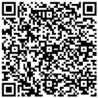 QR Code for bitcoin:bitcoin:bitcoin:bitcoin:bitcoin:bitcoin:bitcoin:bitcoin:bitcoin:bitcoin:bitcoin:bitcoin:dash:Xsj6MLY5mupMbb9WGsq84pvR8WhFssv7db