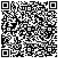 QR Code for bitcoin:bitcoin:bitcoin:bitcoin:bitcoin:bitcoin:bitcoin:bitcoin:bitcoin:bitcoin:bitcoin:bitcoin:dash:XsjCqsrHdT3mJonPyZyeR4ojhhAMZzkV2U