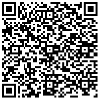 QR Code for bitcoin:bitcoin:bitcoin:bitcoin:bitcoin:bitcoin:bitcoin:bitcoin:bitcoin:bitcoin:bitcoin:bitcoin:dash:XsjKFEbcZDFjW4S6EQ8beQbcrchEnEpeoS