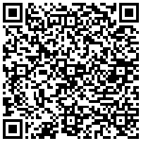 QR Code for bitcoin:bitcoin:bitcoin:bitcoin:bitcoin:bitcoin:bitcoin:bitcoin:bitcoin:bitcoin:bitcoin:bitcoin:dash:XsjMZbPCYNqfBD24sjuYMSKCW34A9EBpB2