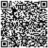QR Code for bitcoin:bitcoin:bitcoin:bitcoin:bitcoin:bitcoin:bitcoin:bitcoin:bitcoin:bitcoin:bitcoin:bitcoin:dash:XsjMmHiRpKCzoVg8HAUN8KceF4fpfPxy8X