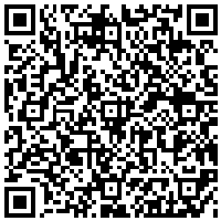 QR Code for bitcoin:bitcoin:bitcoin:bitcoin:bitcoin:bitcoin:bitcoin:bitcoin:bitcoin:bitcoin:bitcoin:bitcoin:dash:XsjN4jBfNUTpuT7mtuKKRt2nPL8XrbAtUt