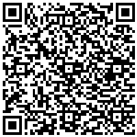 QR Code for bitcoin:bitcoin:bitcoin:bitcoin:bitcoin:bitcoin:bitcoin:bitcoin:bitcoin:bitcoin:bitcoin:bitcoin:dash:XsjNHTSCio9RKaJrcdNLLAMXs2a4sBzb38