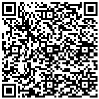 QR Code for bitcoin:bitcoin:bitcoin:bitcoin:bitcoin:bitcoin:bitcoin:bitcoin:bitcoin:bitcoin:bitcoin:bitcoin:dash:XsjUfXVVf3FpnCmwQcfBiDECLGJjf7hc82
