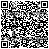 QR Code for bitcoin:bitcoin:bitcoin:bitcoin:bitcoin:bitcoin:bitcoin:bitcoin:bitcoin:bitcoin:bitcoin:bitcoin:dash:XsjV5LFFAGomLThcvmNPSCDPG2PJHqY21k