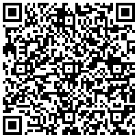 QR Code for bitcoin:bitcoin:bitcoin:bitcoin:bitcoin:bitcoin:bitcoin:bitcoin:bitcoin:bitcoin:bitcoin:bitcoin:dash:XsjYsoSUFbcF1JW8QM1VUkSWdbihbEB8Pu