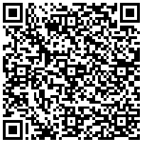 QR Code for bitcoin:bitcoin:bitcoin:bitcoin:bitcoin:bitcoin:bitcoin:bitcoin:bitcoin:bitcoin:bitcoin:bitcoin:dash:XsjaQPzzvecKREPiriK7B77fFGsRMhhSnN