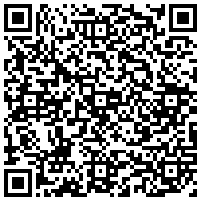 QR Code for bitcoin:bitcoin:bitcoin:bitcoin:bitcoin:bitcoin:bitcoin:bitcoin:bitcoin:bitcoin:bitcoin:bitcoin:dash:Xsjdayof8vw6dXAPLWXTzqPPRG5PXVRqXK