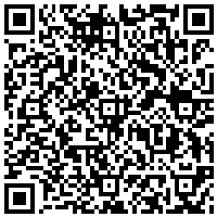 QR Code for bitcoin:bitcoin:bitcoin:bitcoin:bitcoin:bitcoin:bitcoin:bitcoin:bitcoin:bitcoin:bitcoin:bitcoin:dash:XsjdnHcUeMMitDAcBLhKbfTMz1VTTedxF7