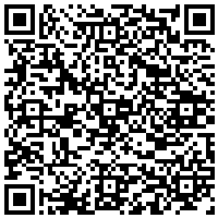 QR Code for bitcoin:bitcoin:bitcoin:bitcoin:bitcoin:bitcoin:bitcoin:bitcoin:bitcoin:bitcoin:bitcoin:bitcoin:dash:XsjfJWbNBpnXQrw6QQ2FMgeo7LyWRzyotH