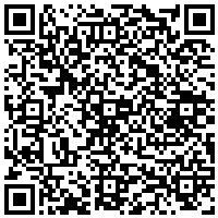 QR Code for bitcoin:bitcoin:bitcoin:bitcoin:bitcoin:bitcoin:bitcoin:bitcoin:bitcoin:bitcoin:bitcoin:bitcoin:dash:XsjmACAgXVyvpXbT4smtAwKBgA3wrJrWwS