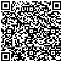 QR Code for bitcoin:bitcoin:bitcoin:bitcoin:bitcoin:bitcoin:bitcoin:bitcoin:bitcoin:bitcoin:bitcoin:bitcoin:dash:XsjoYSCnEms95BRLEmDX1TJZthTHYPqsr9